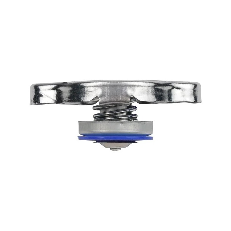GAM Off-Road Solutions Radiator Cap Cover Can am X3 Commander