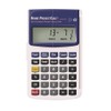Calculated Industries 8510 Home ProjectCalc Do-It-Yourselfers Feet-Inch-Fraction Project Calculator |