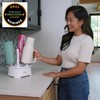 Bottle Drying Rack by Brisa - Powered Drying for Bottles,