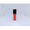 CLARINS Lip Comfort Oil~05 Tangerine~7 mL/0.1 Oz.~BNIB