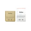 Hailege 100pcs 1N4148 IN4148 DO-35 High-Speed Switching Diodes 100V 200mA