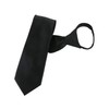 [Businessman Support] One-touch Necktie with Dimple Included, Easy Zip, Formal,