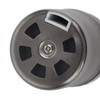 Oumefar 1/2 Inch Float Ball Valve Container Automatic Water Level
