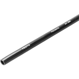 Pen 4x0,75 SW (543240) Plastic External Diameter: 4 mm Flow Rele Vanter Bend Radius: 20