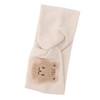 Newborn Headbands, Baby Headbands, Protection, Animal Pattern, Soft Cotton, Beautiful,