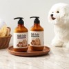 Fluttering (1+1) NEW General Rinse / NEW General Rinse /