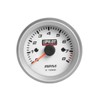 Pilot LA_10007 Auxiliary Rev Counter Blue Lit