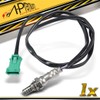 Lambda Sensor Control Probe or Diagnostic Probe Compatible with Berlingo