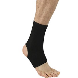 Antar Ankle Support with Elastane s
