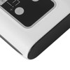 Portable WiFi Router 4G LTE 300Mbps USB Mobile WiFi Router