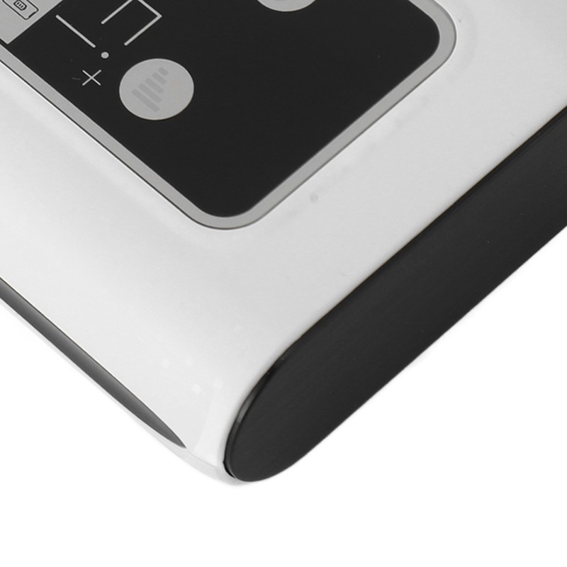 Portable WiFi Router 4G LTE 300Mbps USB Mobile WiFi Router
