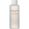 Presto Nail Cleanser, 4.6 fl oz (135 ml)