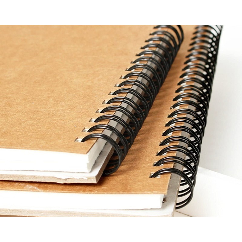 Sketch Book, Croquis, Drawing Paper, a3, a4, Children, Free Book,