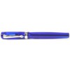 Kaweco Student Rollerball Transparent Blue