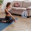 LOMUG Leg Massager, 2025 Leg Massage Roller, Massage Roller Legs