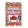 Pine Bros. Softish Throat Drops Wild Cherry - 30 count,