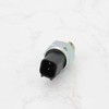 eMagTech 1Pc Reverse Gear Reversing Light Switch Car 5-Speed Reverse