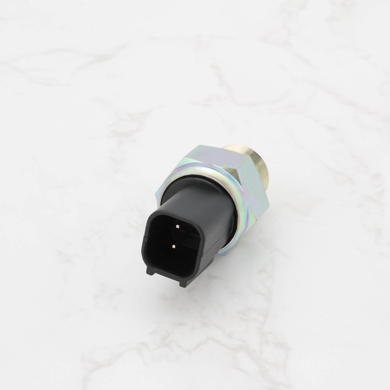 eMagTech 1Pc Reverse Gear Reversing Light Switch Car 5-Speed Reverse
