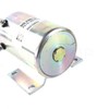 SINOCMP P515-A57V24 23504197 24V Shut Off Solenoid for Deutz F2l2011
