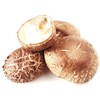 표고버섯 가루 분말 파우더 100g 국산 국내산 Shiitake Mushroom Powder
