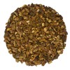 Rhubarb Dried Cut Root Herbal Tea - Rheum Palmatum L.