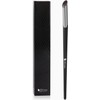 DUcare V02 Concealer Brush, Angled Tip, Finger Brush, MAC270S Brush,