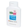 Sebamed Shower Fresh Value Pack 2 x 200 ml