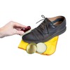 Dasco Shoe Care Cleaning Kit