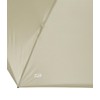 D-VEC Ultra Light Carbon FOLDABLE UMBRELLA 19.7 inches (50 cm),