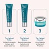 LANCER The Method Polish Exfoliator by Lancer