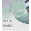 R.e.m. Beauty Gel De Ojos Y Bálsamo Refrescante