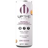 UPTIME - Tropical Passionfruit 12 Pack - Zero Sugar Premium