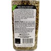 McCormick Gourmet Bruschetta seasoning mix, sweet basil & oregano, 19-oz.,