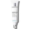 La Roche-Posay Crema para Contorno de Ojos Despigmentante La Roche