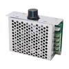 DC Motor Speed Controller Control Switch Regulator 12‑50V 30A with