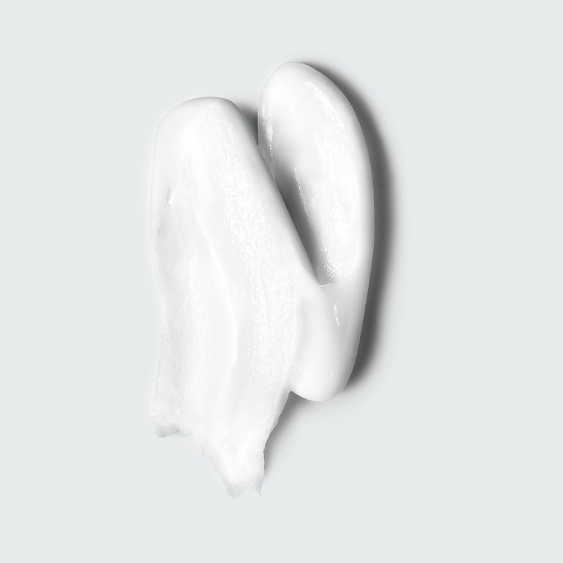 Sebastian Professional Penetraitt Treatment 150 g