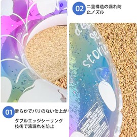 Float, Children's Baby Float, Foot, Pool, Strong Buoyancy, Lightweight, Water Play, Beach Bathing, Summer Vacation, Swimming Aid, Summer Vacation, Swimming Aid, Summer Goods, Outdoor Activities, Heat