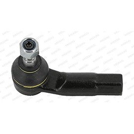 Moog VO-ES-1507 Support Steering Link