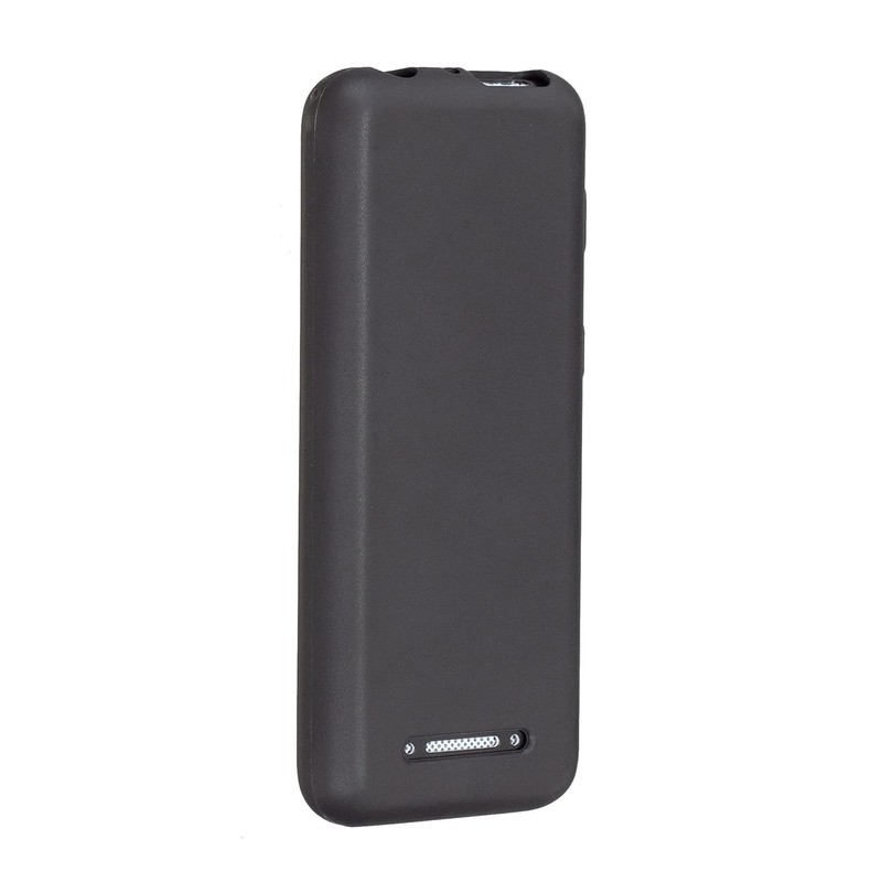 [MIWA CASES] AGPTEK A16 MP3 Player Case Cover TPU Soft