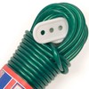 Everlasto 'Everstrong' Premium Quality Steel Core PVC Clothesline Washing Line