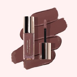 Moira Superhyped Liquid Pigment (005, Next Step)