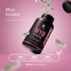 B Life Myo Inositol de 200 cápsulas
