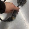 Reading Coal Stove Fan Speed Control Rheostat