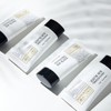 Logical Skin 로지컬리스킨 프로페셔널 선블록 70g Logicalis Skin Professional Sun