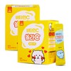 Korea Eundan Vitamin C Solar-C Powder Stick 60 Packs 2 units