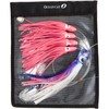 OCEAN CAT Saltwater Trolling Lures Swimbait Teaser for Saltwater Fishing