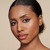 CATRICE IT'S EASY BLACK LINER 010 BLACKEST BLACK
