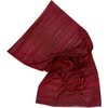 FISCHER Multifunctional Scarf | Buff | Bandana | Tube Scarf