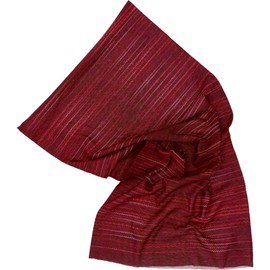 FISCHER Multifunctional Scarf | Buff | Bandana | Tube Scarf | Mouth Guard | for Men and Women