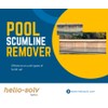 Helio-Solv Helio-Solv Calcium, Lime & Rust Remover – A professional-grade